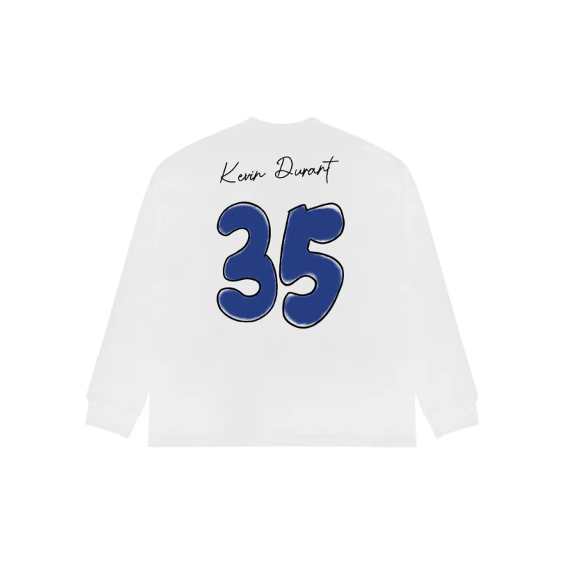 TIP OFF T Shirts Unisex-1