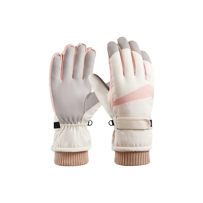 Yamaichi Maru Sports Gloves Women's-1