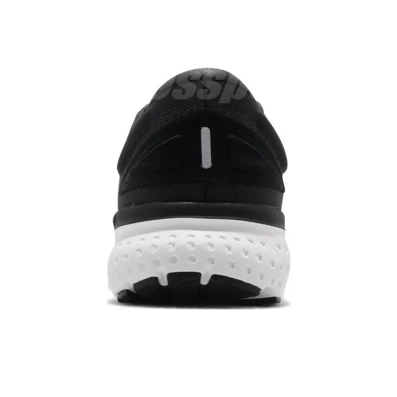 Brooks Glycerin 18 'Black White'-3