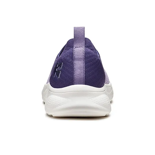 Step By Step Low-Top Casual Shoes Unisex-10