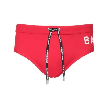 BALMAIN Men Underpants