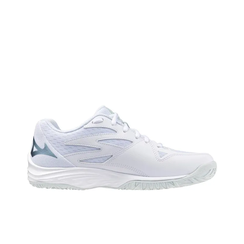 Thunder Blade Women's Mizuno Z 'White Patina Green' Women's-1