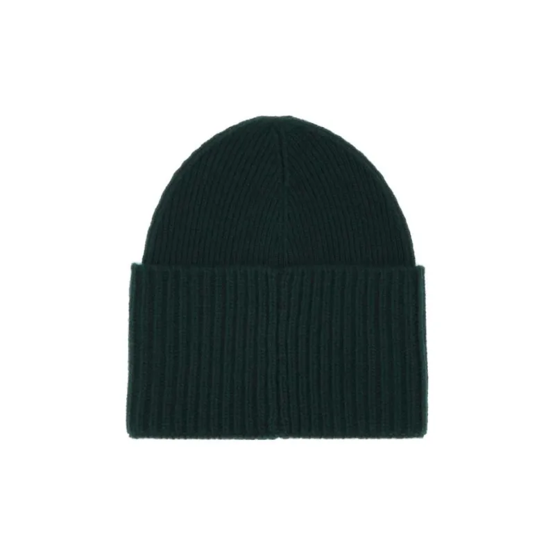 Valentino Beanie-1