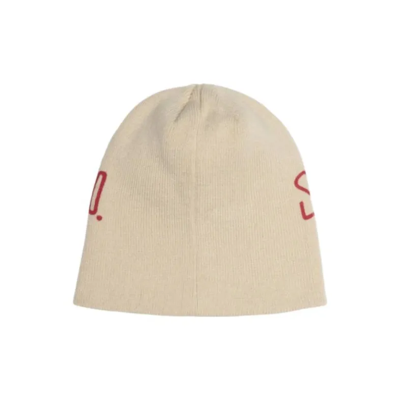 Stussy Workgear Print Skullcap-1