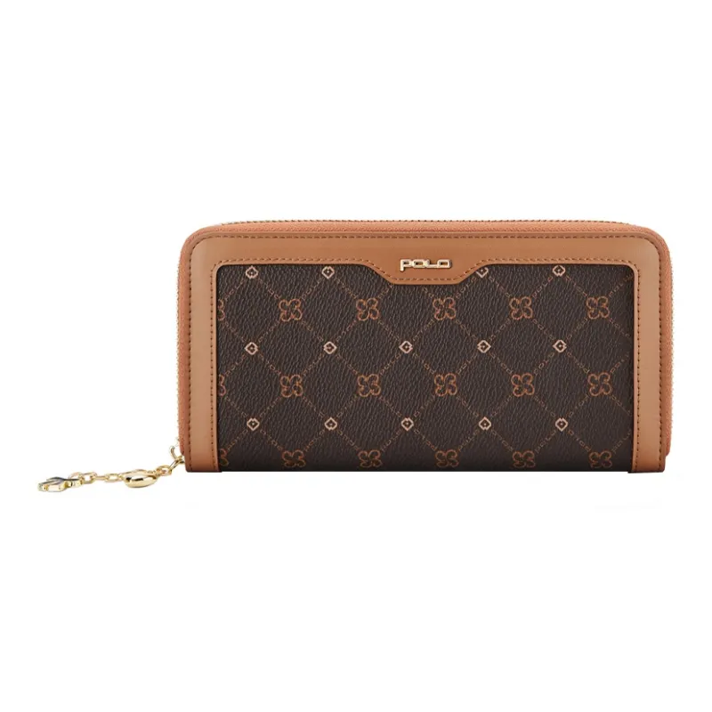 POLO Clutches-5