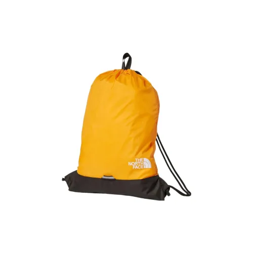 THE NORTH FACE Backpacks Peak Meeting Gold