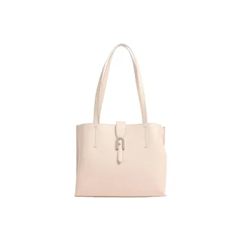 Furla Sofia Collection Shoulder Bags