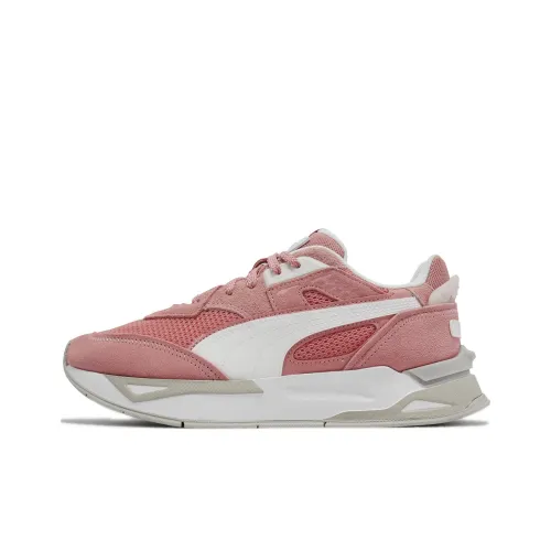 Puma Mirage Sport Heritage 'Rosette'