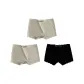 3 Pack (White+White+Black)