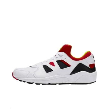 Nike Air Huarache International 'White'