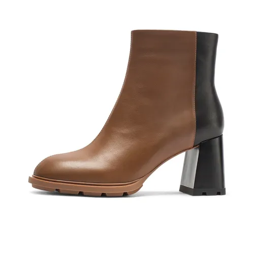 Coup De Foudre Ankle Boots Women's