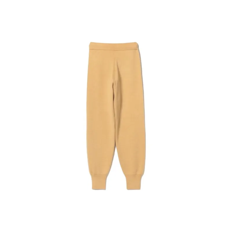 Beams Casual Pants Women's-1