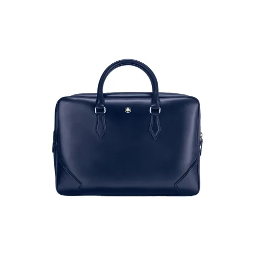 MONTBLANC Briefcases