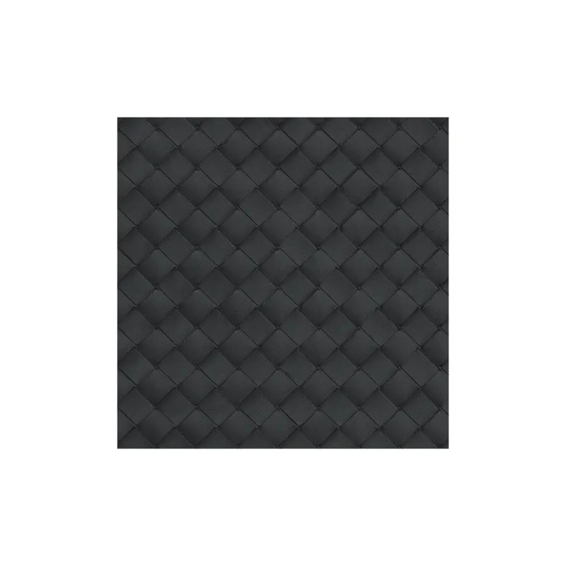 Bottega Veneta Intrecciato Document Case-3