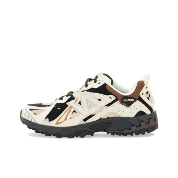 New Balance 610v1 Cow Print