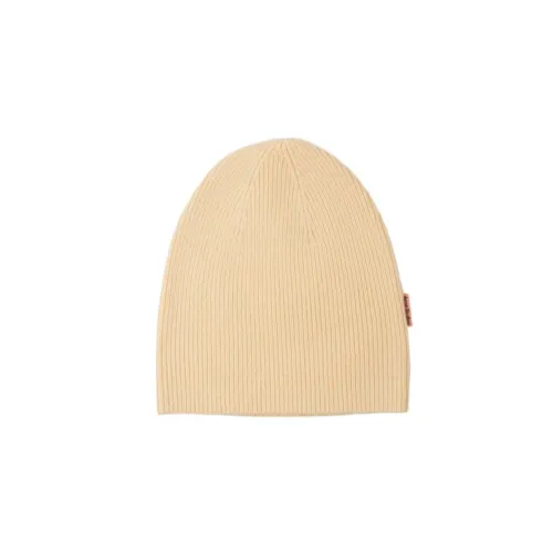 Acne Studios Beanies Women's