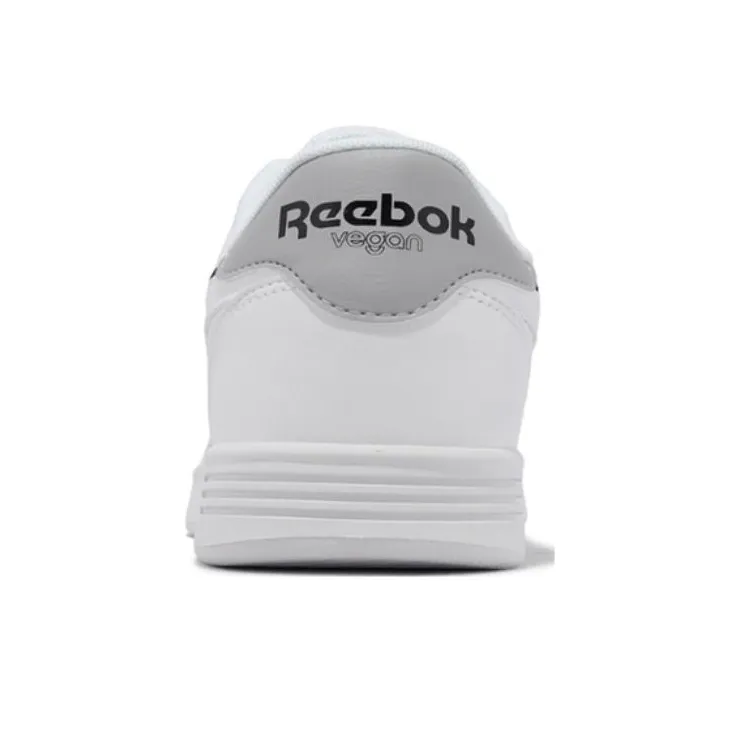 Reebok Court Advance Vegan 'White Pure Grey'-3