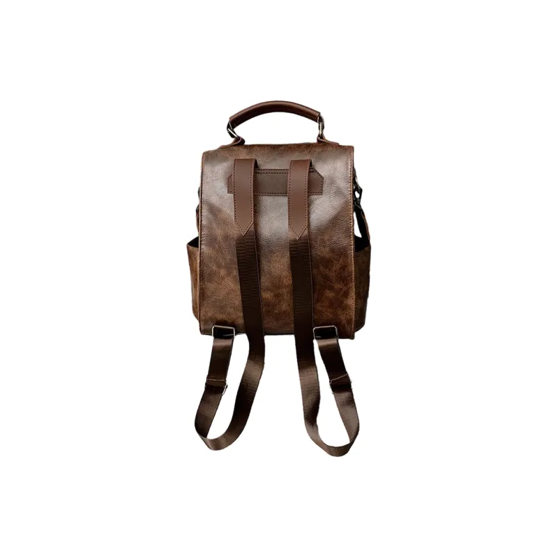 UNITE STAR Backpacks-2