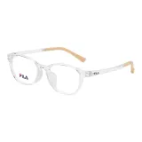0880 Clear White