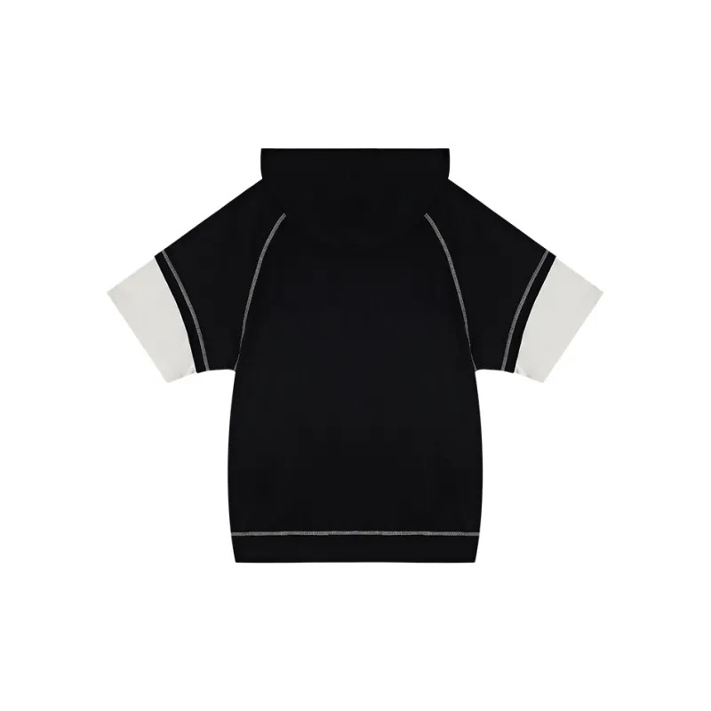 RIGORER T Shirts Unisex-1