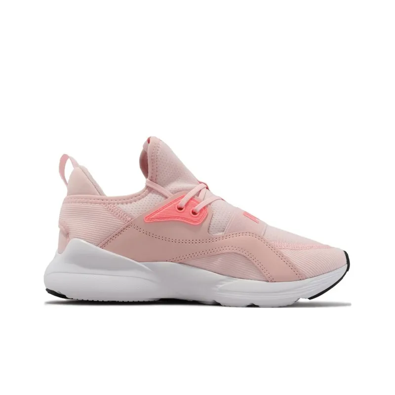 Puma Cell Vive Intake 'Frosty Pink'-1