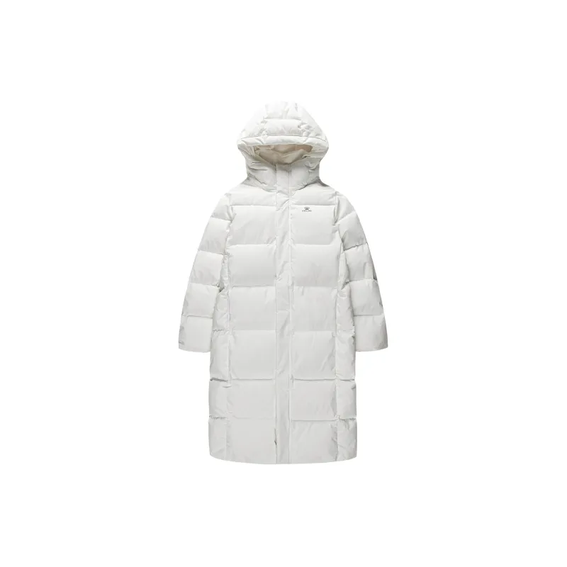 KELME Down Jackets Unisex-8