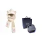 Beige (All Box)