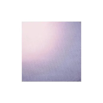 FENDI Knit Scarves Men's Purple