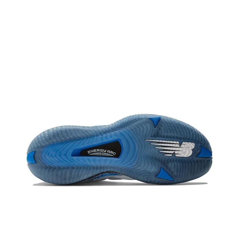 New Balance Kawhi 3 Sacred Geometry-5