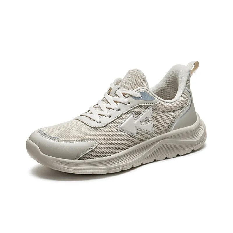 Step By Step Low-Top Casual Shoes Unisex-2