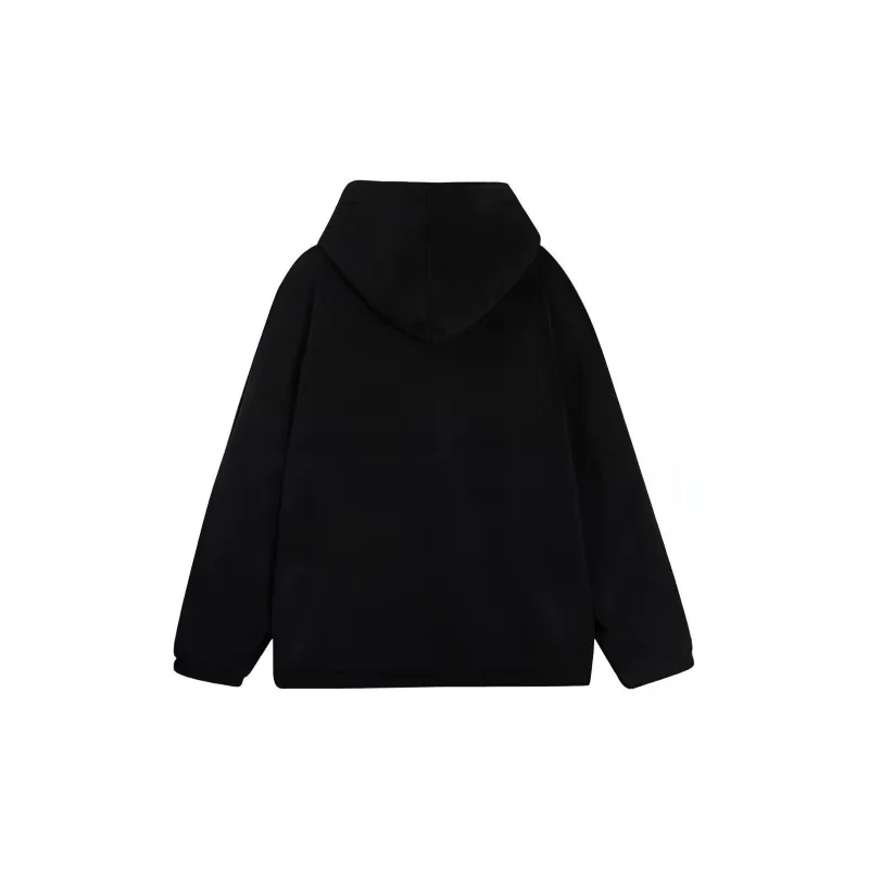 ZUOBEIKA Puffer Jackets Women's-4