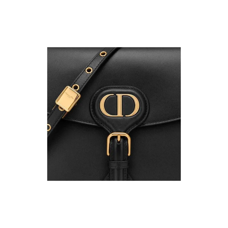 DIOR Bobby Shoulder Bags-6