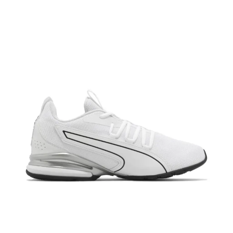 PUMA Axelion Nxt 'White Ocean Dive'-1