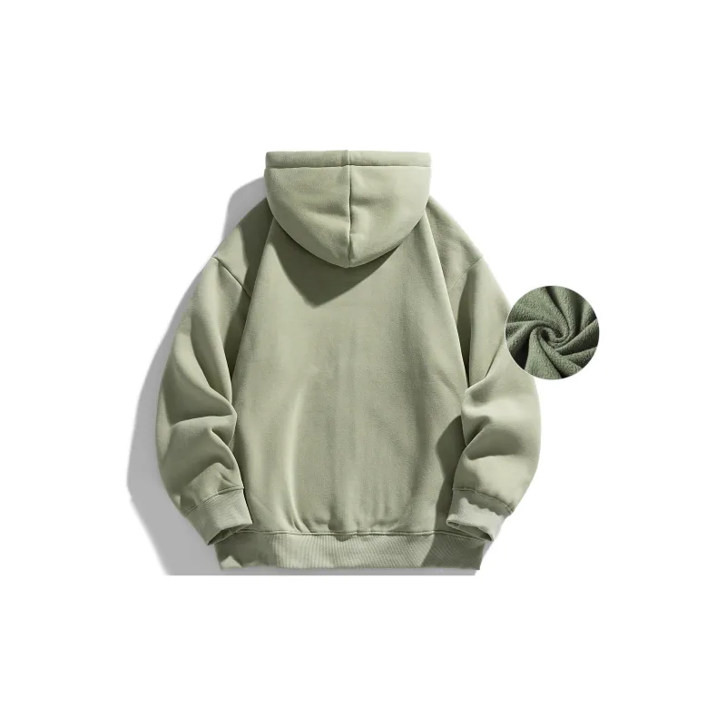 B.X Sweatshirts Unisex-47