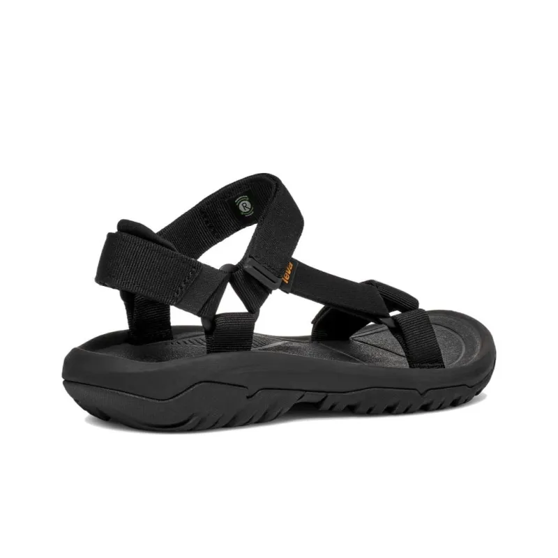 Teva Hurricane XLT2 Beach Sandals Men's Black-3