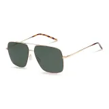 Bright Gold KL-1815 C03