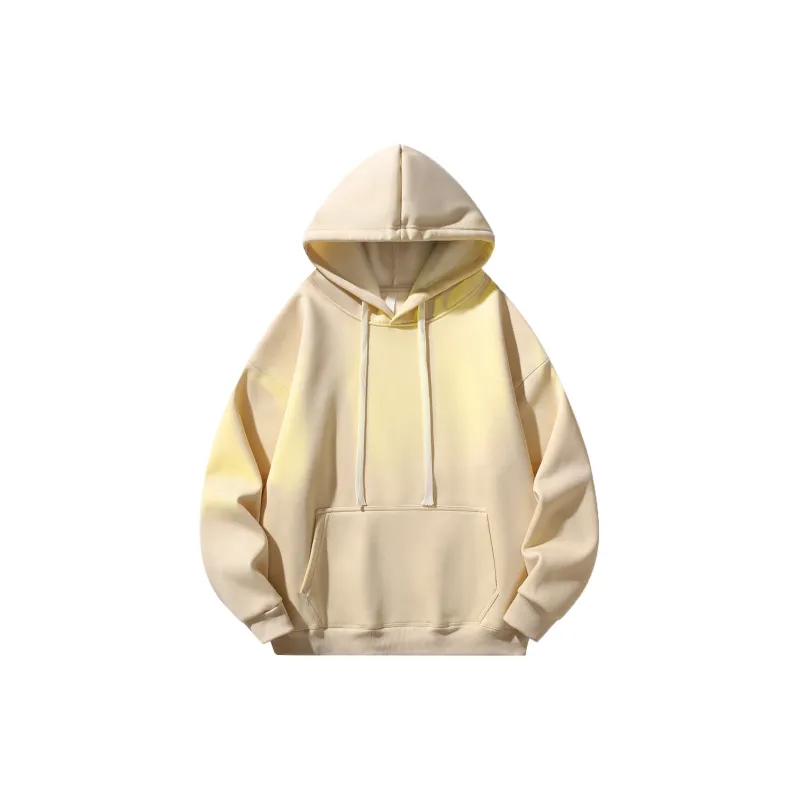 Ice flying Sweatshirts Unisex-20
