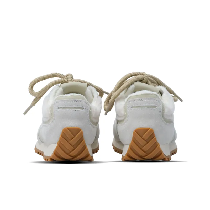EYGPAP Casual Shoes Women's Low Top Fan-2