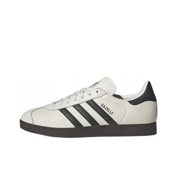 Adidas Originals Gazelle Germany