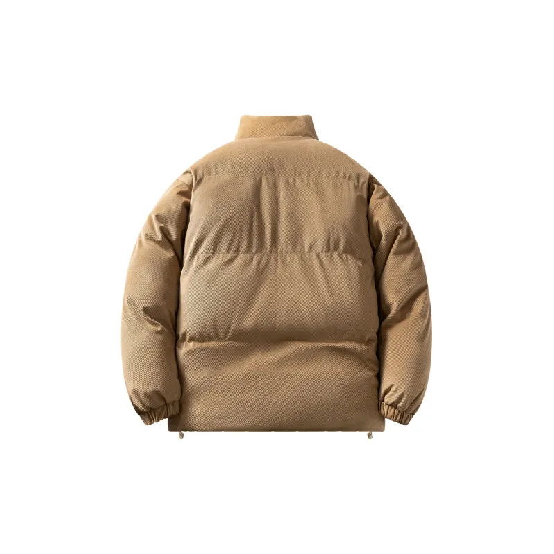 EMINU Puffer Jackets Unisex-14