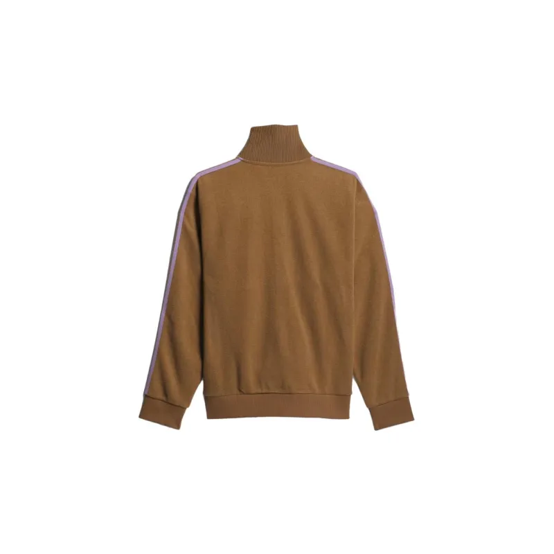 Adidas X Blondey McCoy Boucle Tracktop-1