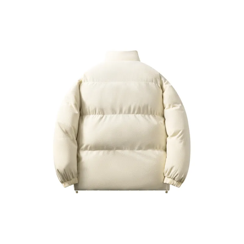 EMINU Puffer Jackets Unisex-8