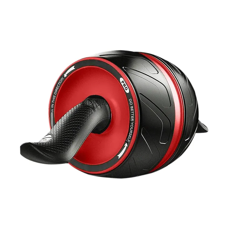 LEACCO Abdominal Rollers-4