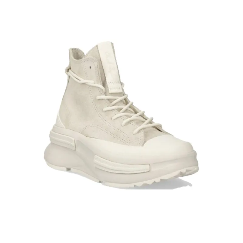 Converse Run Star Legacy Cx 'White Grey' Women's-2