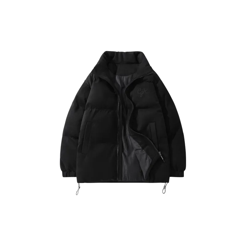 Cost Per Kilo Puffer Jacket Unisex-1