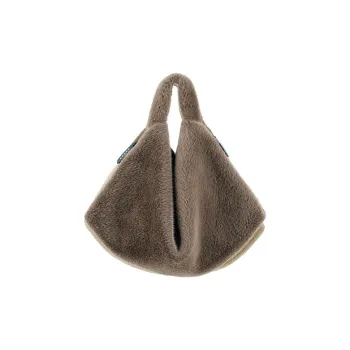 SUREN Clutches