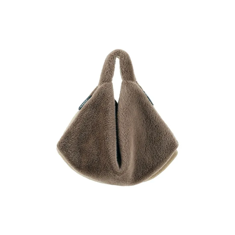 SUREN Clutches-0