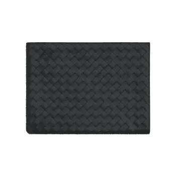 Bottega Veneta Intrecciato Document Case