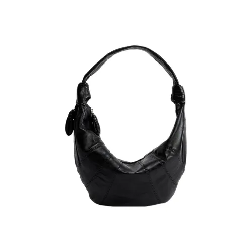 Lemaire Women Shoulder Bag