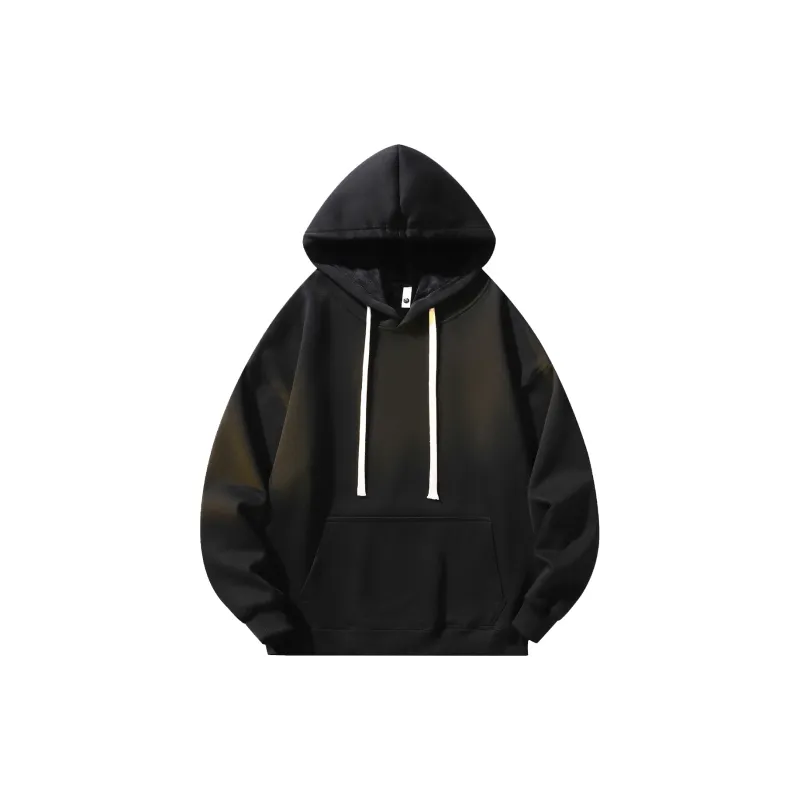 Ice flying Sweatshirts Unisex-5